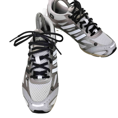アディダスオリジナルス adidas Originals アディゼロ PR SFTM / Adizero PR SFTM レディース 25