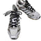 アディダスオリジナルス adidas Originals アディゼロ PR SFTM / Adizero PR SFTM レディース 25