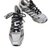 アディダスオリジナルス adidas Originals アディゼロ PR SFTM / Adizero PR SFTM レディース 25