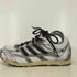 アディダスオリジナルス adidas Originals アディゼロ PR SFTM / Adizero PR SFTM レディース 25