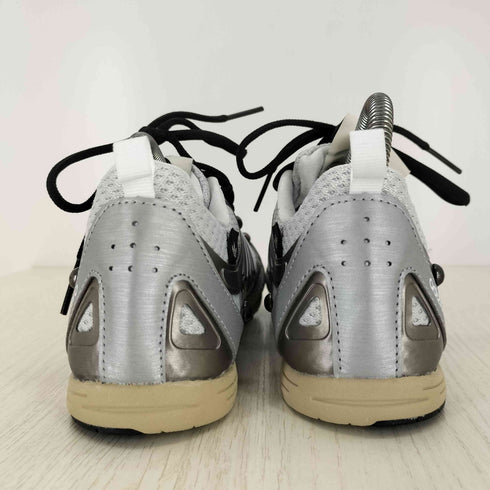 アディダスオリジナルス adidas Originals アディゼロ PR SFTM / Adizero PR SFTM レディース 25