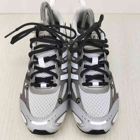 アディダスオリジナルス adidas Originals アディゼロ PR SFTM / Adizero PR SFTM レディース 25