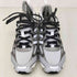 アディダスオリジナルス adidas Originals アディゼロ PR SFTM / Adizero PR SFTM レディース 25