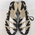 アディダスオリジナルス adidas Originals アディゼロ PR SFTM / Adizero PR SFTM レディース 25