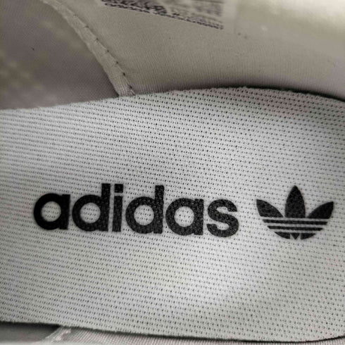アディダスオリジナルス adidas Originals アディゼロ PR SFTM / Adizero PR SFTM レディース 25