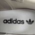 アディダスオリジナルス adidas Originals アディゼロ PR SFTM / Adizero PR SFTM レディース 25