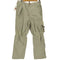 エコーアンリミテッド ECKO UNLTD 90-00S デザインカーゴパンツ メンズ 32