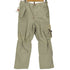 エコーアンリミテッド ECKO UNLTD 90-00S デザインカーゴパンツ メンズ 32
