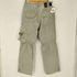 エコーアンリミテッド ECKO UNLTD 90-00S デザインカーゴパンツ メンズ 32