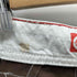 エコーアンリミテッド ECKO UNLTD 90-00S デザインカーゴパンツ メンズ 32