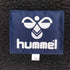 ヒュンメル HUMMEL ロングボアコート メンズ JPN:0