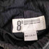8 Huitieme ジッパースリット ナイロンパンツ レディース M