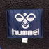 ヒュンメル HUMMEL ロングボアコート メンズ JPN:0