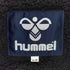 ヒュンメル HUMMEL ロングボアコート メンズ JPN:0