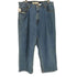 リーバイス Levis 00s メキシコ製 560 デニムパンツ メンズ W36 L32
