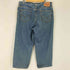 リーバイス Levis 00s メキシコ製 560 デニムパンツ メンズ W36 L32