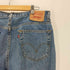 リーバイス Levis 00s メキシコ製 560 デニムパンツ メンズ W36 L32