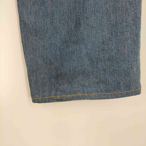リーバイス Levis 00s メキシコ製 560 デニムパンツ メンズ W36 L32