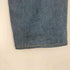 リーバイス Levis 00s メキシコ製 560 デニムパンツ メンズ W36 L32