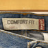リーバイス Levis 00s メキシコ製 560 デニムパンツ メンズ W36 L32