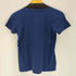 アニエスベー agnes b. PARIS ハートプリントTシャツ レディース JPN:1