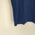 アニエスベー agnes b. PARIS ハートプリントTシャツ レディース JPN:1
