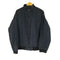 ブルックスブラザーズ BROOKS BROTHERS ブラックウォッチジップアップブルゾン メンズ import:XL