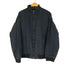 ブルックスブラザーズ BROOKS BROTHERS ブラックウォッチジップアップブルゾン メンズ import:XL