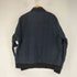 ブルックスブラザーズ BROOKS BROTHERS ブラックウォッチジップアップブルゾン メンズ import:XL
