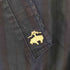ブルックスブラザーズ BROOKS BROTHERS ブラックウォッチジップアップブルゾン メンズ import:XL
