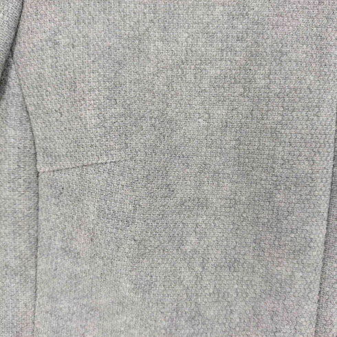 グリーンレーベルリラクシング GREEN LABEL RELAXING CR ラッセルバスケット N/CL ジャケット TT スカート セットアップ レディース JPN:38