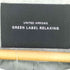 グリーンレーベルリラクシング GREEN LABEL RELAXING CR ラッセルバスケット N/CL ジャケット TT スカート セットアップ レディース JPN:38
