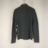 ポロジーンズ RL POLO JEANS CO. コットンドライバーズニット メンズ import:XL