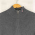 ポロジーンズ RL POLO JEANS CO. コットンドライバーズニット メンズ import:XL