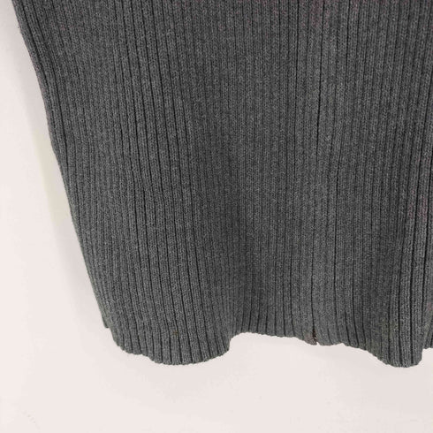 ポロジーンズ RL POLO JEANS CO. コットンドライバーズニット メンズ import:XL
