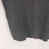 ポロジーンズ RL POLO JEANS CO. コットンドライバーズニット メンズ import:XL