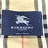 バーバリーロンドン BURBERRY LONDON イングランド製 裏地ノバチェック ステンカラーコート メンズ EUR:48