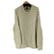 ギャップ Gap クルーネックコットンニット メンズ JPN:XL