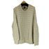 ギャップ Gap クルーネックコットンニット メンズ JPN:XL