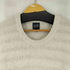 ギャップ Gap クルーネックコットンニット メンズ JPN:XL