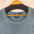 ポロバイラルフローレン Polo by RALPH LAUREN 90-00S リネンコットン混クルーネックニット メンズ LL