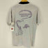 ギルダン GILDAN プリントクルーネックTシャツ メンズ import:M
