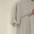 ギルダン GILDAN プリントクルーネックTシャツ メンズ import:M