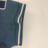 WARSON MOTORS レーシングワッペンポロシャツ メンズ 2XL