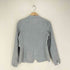 ユナイテッドアローズグリーンレーベルリラクシング UNITED ARROWS green label relaxing ノーラペル ジャケット レディース 38