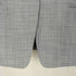 ユナイテッドアローズグリーンレーベルリラクシング UNITED ARROWS green label relaxing ノーラペル ジャケット レディース 38
