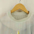 アメリ AMERI 2PIECES FLOWER LAYERED DRESS 2ピース レイヤード ドレス ワンピース レディース S