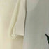 アメリ AMERI 2PIECES FLOWER LAYERED DRESS 2ピース レイヤード ドレス ワンピース レディース S