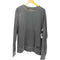 キャプテンズヘルム Captains Helm AMERICAN FLAG SWEAT メンズ
