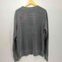 キャプテンズヘルム Captains Helm AMERICAN FLAG SWEAT メンズ
